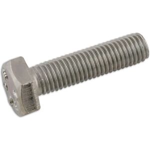Connect Unf Setscrew 5/16" X 2" - Fasteners Connect Unf Setscrew 5/16" X 2" - Fasteners