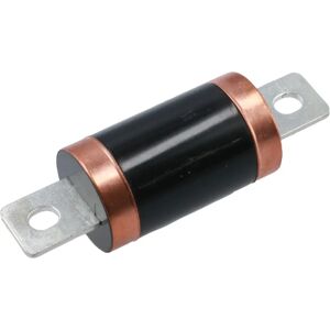 Connect Ev/hybrid Fuse 250A - Connect Ev/hybrid Fuse 250A - 1pc Connect Ev/hybrid Fuse 250A - Connect Ev/hybrid Fuse 250A - 1pc
