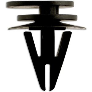 BMW Mini Panel Bumper Clip 22.8mm - Car Bumper Clip BMW Mini Panel Bumper Clip 22.8mm - Car Bumper Clip