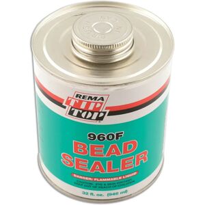 Connect Sealant 946ml - Seal beads effectively Connect Sealant 946ml - Seal beads effectively