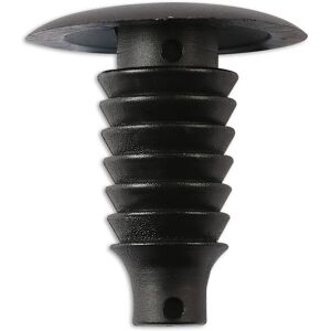 OEM - Sapin Fixation - 20.0mm - 9.1mm - Car trim clip - Publicité OEM - Sapin Fixation - 20.0mm - 9.1mm - Car trim clip - Publicité