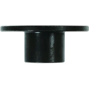 Kawasaki Support Sleeve - Pk5 36659 Support for Motorcycles Kawasaki Support Sleeve - Pk5 36659 Support for Motorcycles