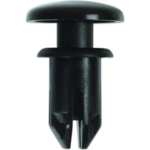 Kawasaki Push Rivet Pack - 3 Variants Kawasaki Push Rivet Pack - 3 Variants