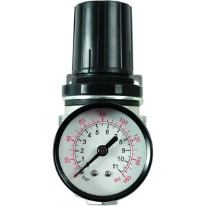 Brand Model 37006 - Air Flow Regulator - Connect Brand Model 37006 - Air Flow Regulator - Connect