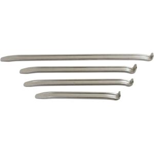 Kamasa 55998 Tyre Lever Set - Tyre Lever Set Kamasa 55998 Tyre Lever Set - Tyre Lever Set