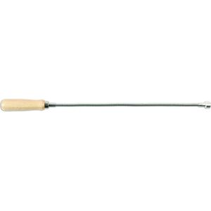 Outil de ramassage magnétique Gunson - Flexible 21" - Capacité 2kg - Publicité Outil de ramassage magnétique Gunson - Flexible 21" - Capacité 2kg - Publicité
