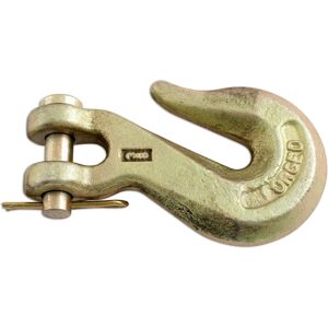 Power-Tec 91116 Hook - Hook Power-Tec 91116 Hook - Hook