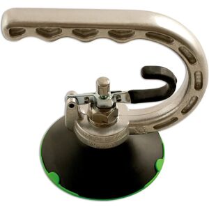 Power-Tec Panel Cup 100mm - Panel Cup Power-Tec Panel Cup 100mm - Panel Cup