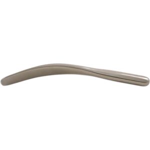 Power-Tec Pry and Surface Spoon 91206 Power-Tec Pry and Surface Spoon 91206