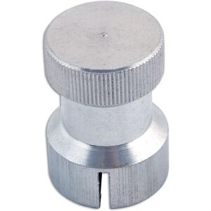 Power-Tec Squiggly Magnet 91243 - Magnet Power-Tec Squiggly Magnet 91243 - Magnet