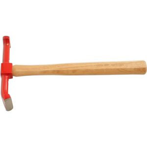 Power-Tec Door Skin Hammer 91318 - Hammer Power-Tec Door Skin Hammer 91318 - Hammer
