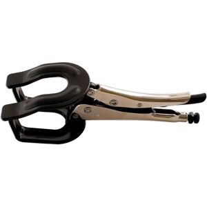 Power-Tec U-Shaped Welding Clamp - Welding Clamp Power-Tec U-Shaped Welding Clamp - Welding Clamp