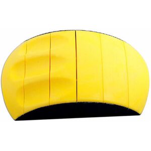 Power-Tec 91391 - Flexible Horizontal Sanding Block Power-Tec 91391 - Flexible Horizontal Sanding Block