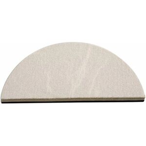 Power-Tec Loop 91493 Wrap Block Power-Tec Loop 91493 Wrap Block