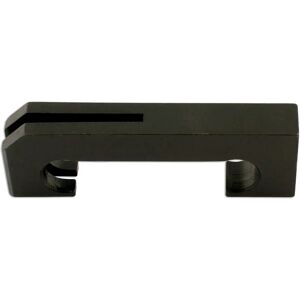 Power-Tec Airopower Bit Hook - 19286p 91510 - Bit Hook Power-Tec Airopower Bit Hook - 19286p 91510 - Bit Hook