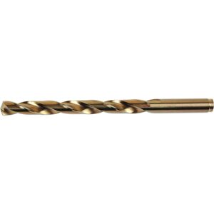 Broca Cryocobalt Power-Tec 8mm - Broca Broca Cryocobalt Power-Tec 8mm - Broca
