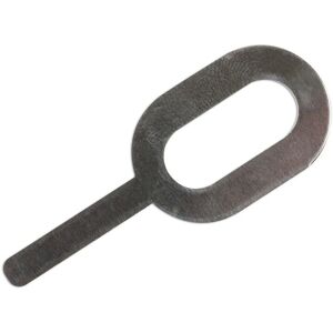 Power-Tec Aluminum Bits 1.5mm x 50 - Drill Bit Power-Tec Aluminum Bits 1.5mm x 50 - Drill Bit