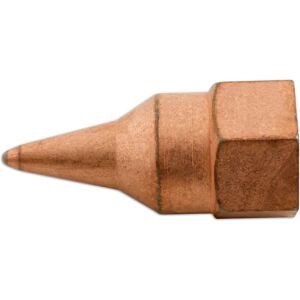 Power-Tec Easy Puller Tip 91676 Power-Tec Easy Puller Tip 91676