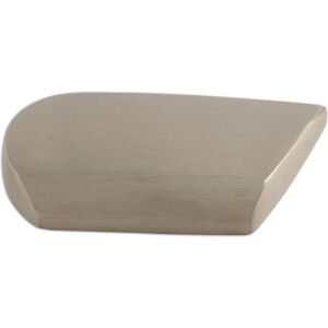 Power-Tec Angle Dolly 91832 - Angle Dolly Power-Tec Angle Dolly 91832 - Angle Dolly