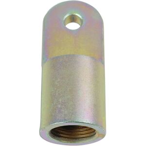 Power-Tec Airopower Model 19274p 92052 - Power Tool Adapter Power-Tec Airopower Model 19274p 92052 - Power Tool Adapter