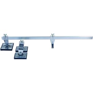 Power-Tec 92143 Lever Puller - Lever puller Power-Tec 92143 Lever Puller - Lever puller