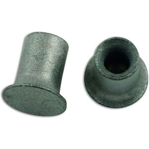 Power-Tec Rivets - 5.3 x 8mm Pack of 100 - Rivets auto-perçants Power-Tec Rivets - 5.3 x 8mm Pack of 100 - Rivets auto-perçants