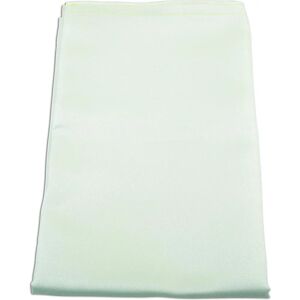 Power-Tec Spark Shield - General Purpose - 92537 - Spark Shield Power-Tec Spark Shield - General Purpose - 92537 - Spark Shield