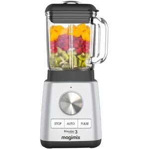 Magimix 11641 - Satin - Blender Magimix 11641 - Satin - Blender