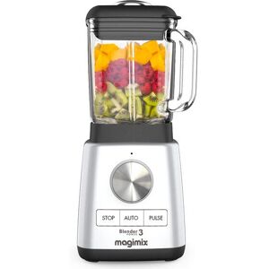 Magimix 11641 - Satin - Blender Magimix 11641 - Satin - Blender