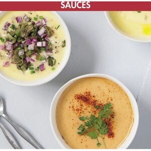 Magimix Le Micro 18113 - Black - Mini Food Processor Magimix Le Micro 18113 - Black - Mini Food Processor