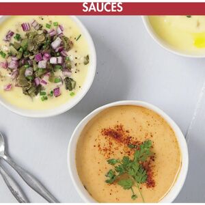 Magimix Micro - Satin - Chopper Magimix Micro - Satin - Chopper