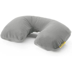Travel Blue Coussin de voyage Comfi-Pillow1 - Publicité Travel Blue Coussin de voyage Comfi-Pillow1 - Publicité