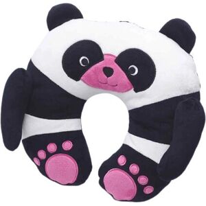Travel Blue Chi Chi le Panda Coussin de Cou - Coussin de Voyage - Publicité Travel Blue Chi Chi le Panda Coussin de Cou - Coussin de Voyage - Publicité
