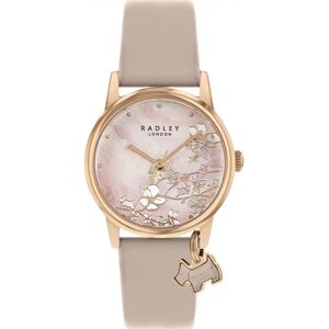Radley London - RY2884 - Rose Gold - Watch Radley London - RY2884 - Rose Gold - Watch