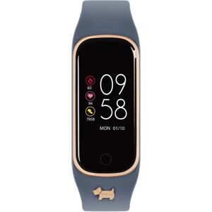 Radley RYS08-2088 Blue Radley RYS08-2088 Blue