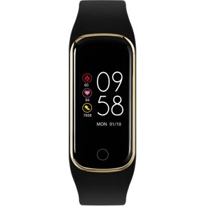 Reflex RA08-2118 Series 8 Activity Tracker Black Reflex RA08-2118 Series 8 Activity Tracker Black