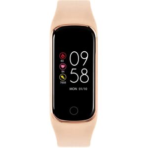 Reflex Active Series 8 Fitness Tracker Rose Gold/Pink Reflex Active Series 8 Fitness Tracker Rose Gold/Pink