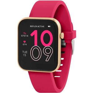 Reflex Active Series 12 RA12 - 2-2152 Gold Pink Reflex Active Series 12 RA12 - 2-2152 Gold Pink