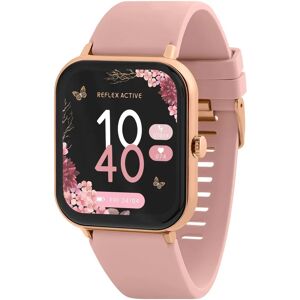 Radley W47272 Radley W47272