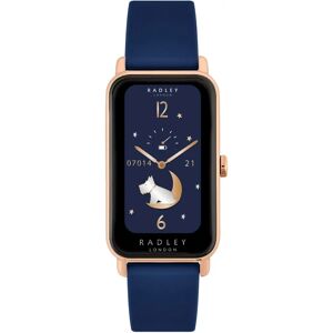 Radley London Ladies Series 21 Ink Smart Watch - Smart Watch Radley London Ladies Series 21 Ink Smart Watch - Smart Watch