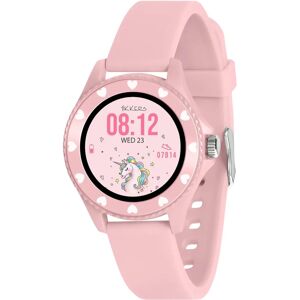 Tikkers Smart Watch Series 34 - Activity Tracker & Notifications Tikkers Smart Watch Series 34 - Activity Tracker & Notifications