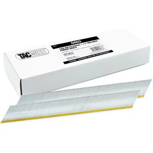 Ocynkowane gwoździe wykończeniowe TACWISE 0403 - 15G / 32mm Ocynkowane gwoździe wykończeniowe TACWISE 0403 - 15G / 32mm