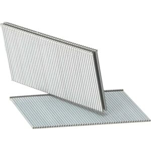 Tacwise TAC0771 16G Angled Finish Nails 45mm - Finish Nails Tacwise TAC0771 16G Angled Finish Nails 45mm - Finish Nails