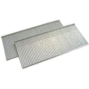 Tacwise 180 18 Gauge 40mm Nails Pack - Nails Tacwise 180 18 Gauge 40mm Nails Pack - Nails