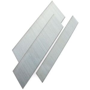 Tacwise TA-0828 - 18G - 45 mm - 26° - Nails Tacwise TA-0828 - 18G - 45 mm - 26° - Nails
