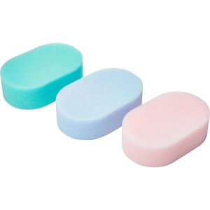 Murrays Meridiana Standard Bath Sponge - Bath Sponge Murrays Meridiana Standard Bath Sponge - Bath Sponge