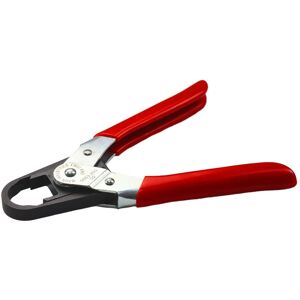 Maun Olive Cutter Tool 22mm - Professional Pipe Tool Maun Olive Cutter Tool 22mm - Professional Pipe Tool