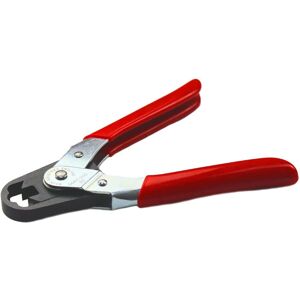 Maun Olive Cutter Tool 10mm - Professional Pipe Cutter Maun Olive Cutter Tool 10mm - Professional Pipe Cutter