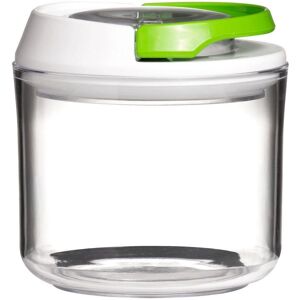 Premier Housewares Transparent 400ml Food Storage Container - Food Storage Premier Housewares Transparent 400ml Food Storage Container - Food Storage