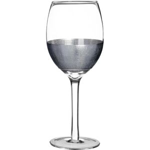 Premier Housewares Apollo Small Wine Glasses - Set of 4 Premier Housewares Apollo Small Wine Glasses - Set of 4